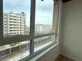 1-комнатная квартира · 40 м² · 4/9 этаж, мкр Нурсая, Акберен 4/1 за 32.5 млн 〒 в Атырау — фото 5