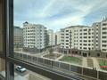 1-комнатная квартира · 40 м² · 4/9 этаж, мкр Нурсая, Акберен 4/1 за 32.5 млн 〒 в Атырау — фото 6