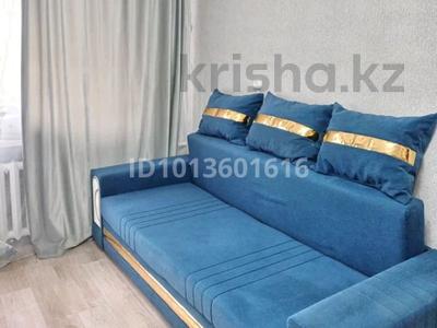 1-комнатная квартира · 41 м² · 2/5 этаж, Молдагулова — Дворца культуры за 20 000 ₸ в Балхаше