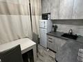 1-бөлмелі пәтер · 35 м² · 1/5 қабат, 1 микрорайон 16, бағасы: 110 000 ₸ в Семее — фото 2