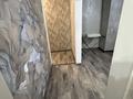 1-бөлмелі пәтер · 35 м² · 1/5 қабат, 1 микрорайон 16, бағасы: 110 000 ₸ в Семее — фото 3