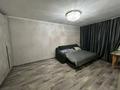 1-бөлмелі пәтер · 35 м² · 1/5 қабат, 1 микрорайон 16, бағасы: 110 000 ₸ в Семее — фото 4