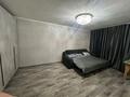 1-бөлмелі пәтер · 35 м² · 1/5 қабат, 1 микрорайон 16, бағасы: 110 000 ₸ в Семее — фото 5