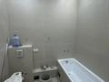 2-комнатная квартира · 39 м² · 10/12 этаж, Толе Би 1 за 39.5 млн ₸ в Алматы, Алмалинский р-н — фото 3