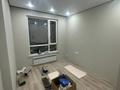 2-комнатная квартира · 39 м² · 10/12 этаж, Толе Би 1 за 39.5 млн ₸ в Алматы, Алмалинский р-н — фото 5