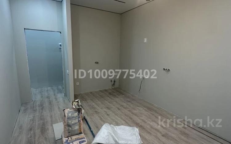 2-комнатная квартира · 39 м² · 10/12 этаж, Толе Би 1 за 39.5 млн ₸ в Алматы, Алмалинский р-н — фото 10