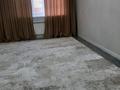 2-комнатная квартира · 78 м² · 2/5 этаж, мкр. Алтын орда, Мангілік ел за 31 млн ₸ в Актобе