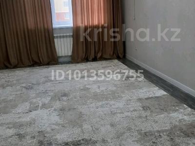 2-комнатная квартира · 78 м² · 2/5 этаж, мкр. Алтын орда, Мангілік ел за 31 млн ₸ в Актобе