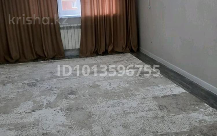 2-комнатная квартира · 78 м² · 2/5 этаж, мкр. Алтын орда, Мангілік ел за 31 млн ₸ в Актобе — фото 2