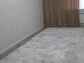 2-комнатная квартира · 78 м² · 2/5 этаж, мкр. Алтын орда, Мангілік ел за 31 млн ₸ в Актобе — фото 2