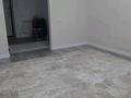 2-комнатная квартира · 78 м² · 2/5 этаж, мкр. Алтын орда, Мангілік ел за 31 млн ₸ в Актобе — фото 3