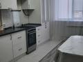 2-комнатная квартира · 78 м² · 2/5 этаж, мкр. Алтын орда, Мангілік ел за 31 млн ₸ в Актобе — фото 6