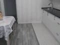2-комнатная квартира · 78 м² · 2/5 этаж, мкр. Алтын орда, Мангілік ел за 31 млн ₸ в Актобе — фото 7