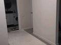 2-комнатная квартира · 78 м² · 2/5 этаж, мкр. Алтын орда, Мангілік ел за 31 млн ₸ в Актобе — фото 8