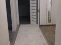 2-комнатная квартира · 78 м² · 2/5 этаж, мкр. Алтын орда, Мангілік ел за 31 млн ₸ в Актобе — фото 9