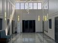 Свободное назначение, склады, общепит · 400 м² за 250 млн ₸ в Жетысае — фото 2