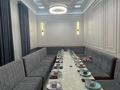Свободное назначение, склады, общепит · 400 м² за 250 млн ₸ в Жетысае — фото 4