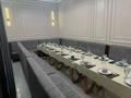 Свободное назначение, склады, общепит · 400 м² за 250 млн ₸ в Жетысае — фото 5