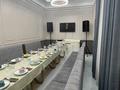 Свободное назначение, склады, общепит · 400 м² за 250 млн ₸ в Жетысае — фото 6