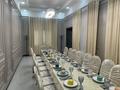 Свободное назначение, склады, общепит · 400 м² за 250 млн ₸ в Жетысае — фото 8