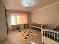 3-комнатная квартира · 105.4 м² · 8/8 этаж, мкр. Алтын орда, ул.Санкибай батыра за 32 млн ₸ в Актобе — фото 5