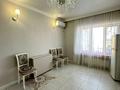 3-комнатная квартира · 105.4 м² · 8/8 этаж, мкр. Алтын орда, ул.Санкибай батыра за 32 млн ₸ в Актобе — фото 6