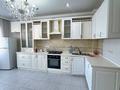 3-комнатная квартира · 105.4 м² · 8/8 этаж, мкр. Алтын орда, ул.Санкибай батыра за 32 млн ₸ в Актобе