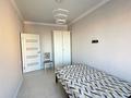 3-комнатная квартира · 105.4 м² · 8/8 этаж, мкр. Алтын орда, ул.Санкибай батыра за 32 млн ₸ в Актобе — фото 8
