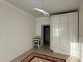 3-комнатная квартира · 105.4 м² · 8/8 этаж, мкр. Алтын орда, ул.Санкибай батыра за 32 млн ₸ в Актобе — фото 9