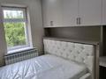 2-комнатная квартира · 48 м² · 3/6 этаж, 8-й микрорайон 60 — ул. Колхозная за 330 000 ₸ в Шымкенте, Туран р-н — фото 3