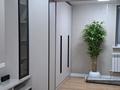 2-комнатная квартира · 48 м² · 3/6 этаж, 8-й микрорайон 60 — ул. Колхозная за 330 000 ₸ в Шымкенте, Туран р-н — фото 4