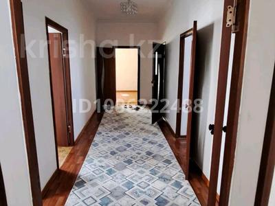 Жеке үй · 4 бөлме · 150 м² · 16 сот., Рахат 2 15коше — Матжан би, бағасы: 23 млн ₸ в Жанаозен