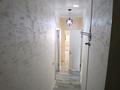 2-бөлмелі пәтер · 60 м² · 2/12 қабат, Ақбұлақ ш/а., Дарабоз 1-83, бағасы: 280 000 ₸ в Алматы, Алатауский р-н