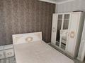2-бөлмелі пәтер · 60 м² · 2/12 қабат, Ақбұлақ ш/а., Дарабоз 1-83, бағасы: 280 000 ₸ в Алматы, Алатауский р-н — фото 3