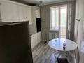 2-бөлмелі пәтер · 60 м² · 2/12 қабат, Ақбұлақ ш/а., Дарабоз 1-83, бағасы: 280 000 ₸ в Алматы, Алатауский р-н — фото 4