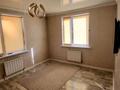 2-бөлмелі пәтер · 60 м² · 2/12 қабат, Ақбұлақ ш/а., Дарабоз 1-83, бағасы: 280 000 ₸ в Алматы, Алатауский р-н — фото 6
