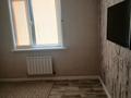 2-бөлмелі пәтер · 60 м² · 2/12 қабат, Ақбұлақ ш/а., Дарабоз 1-83, бағасы: 280 000 ₸ в Алматы, Алатауский р-н — фото 8