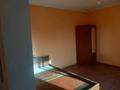 1-комнатный дом помесячно, 45 м², Гёта — Бекмаханова за 100 000 〒 в Алматы, Турксибский р-н