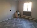 Отдельный дом · 3 комнаты · 60 м² · 6 сот., Рахимова 73 за 11 млн ₸ в Алматинской обл., Талгарский р-н — фото 10
