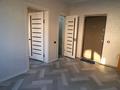 Отдельный дом · 3 комнаты · 60 м² · 6 сот., Рахимова 73 за 11 млн ₸ в Алматинской обл., Талгарский р-н — фото 12