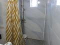 Отдельный дом · 3 комнаты · 60 м² · 6 сот., Рахимова 73 за 11 млн ₸ в Алматинской обл., Талгарский р-н — фото 13