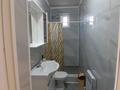 Отдельный дом · 3 комнаты · 60 м² · 6 сот., Рахимова 73 за 11 млн ₸ в Алматинской обл., Талгарский р-н — фото 14