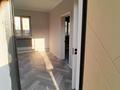 Отдельный дом · 3 комнаты · 60 м² · 6 сот., Рахимова 73 за 11 млн ₸ в Алматинской обл., Талгарский р-н — фото 15