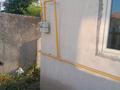 Отдельный дом · 3 комнаты · 60 м² · 6 сот., Рахимова 73 за 11 млн ₸ в Алматинской обл., Талгарский р-н — фото 16