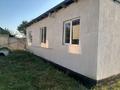Отдельный дом · 3 комнаты · 60 м² · 6 сот., Рахимова 73 за 11 млн ₸ в Алматинской обл., Талгарский р-н — фото 20