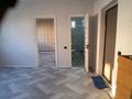 Отдельный дом · 3 комнаты · 60 м² · 6 сот., Рахимова 73 за 11 млн ₸ в Алматинской обл., Талгарский р-н — фото 4