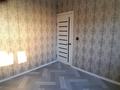 Отдельный дом · 3 комнаты · 60 м² · 6 сот., Рахимова 73 за 11 млн ₸ в Алматинской обл., Талгарский р-н — фото 5