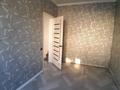 Отдельный дом · 3 комнаты · 60 м² · 6 сот., Рахимова 73 за 11 млн ₸ в Алматинской обл., Талгарский р-н — фото 7