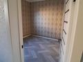 Отдельный дом · 3 комнаты · 60 м² · 6 сот., Рахимова 73 за 11 млн ₸ в Алматинской обл., Талгарский р-н — фото 9