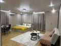 1-комнатная квартира · 41 м², Желтоксан 32 за 16 млн ₸ в 
